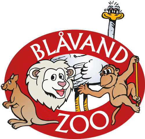 Blåvand Zoo